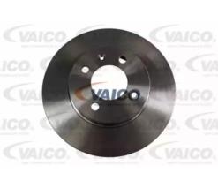 VAICO V22-80005